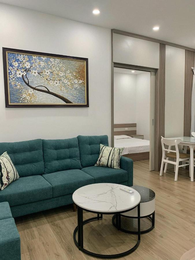 Sweet Dreams Homestay Westlake Hanoi Exterior photo